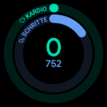 Google Fit Ziele