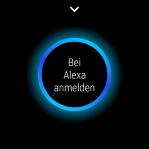 Ultimate Alexa